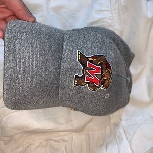Maryland Hat